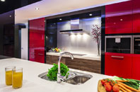 Wastor kitchen extensions