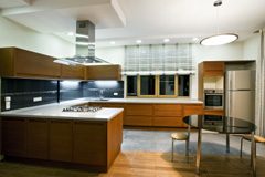 kitchen extensions Wastor